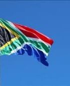 جنوب أفريقيا تعلن القائم بالأعمال الإسرائيلي شخصًا غير مرغوب فيه