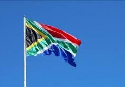 جنوب أفريقيا تعلن القائم بالأعمال الإسرائيلي شخصًا غير مرغوب فيه