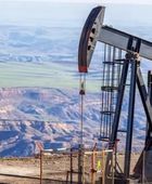 تأهب في سوق النفط.. خام برنت يتخطى 70 دولاراً