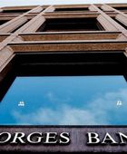 247 مليار دولار أرباح الصندوق السيادي النرويجي