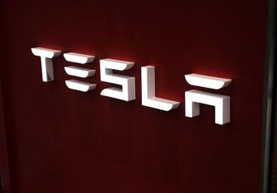 ماسك يعلن نهاية عصر "موديل إس" و"إكس"