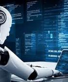 الذكاء الاصطناعي يدفع أسهم البرمجيات الأمريكية لمنطقة السوق الهابطة