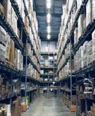 انتعاش مبيعات تجارة الجملة الأمريكية في نوفمبر رغم تباطؤ نمو المخزونات