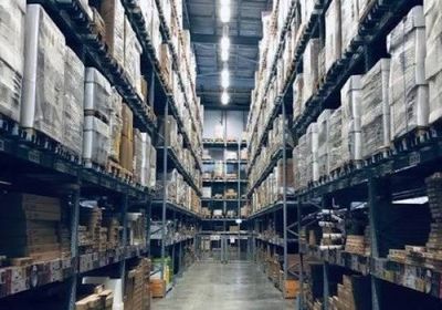 انتعاش مبيعات تجارة الجملة الأمريكية في نوفمبر رغم تباطؤ نمو المخزونات