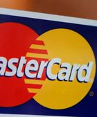 "ماستركارد" تتجاوز التوقعات وتعلن خطة إعادة هيكلة