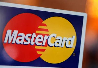 "ماستركارد" تتجاوز التوقعات وتعلن خطة إعادة هيكلة