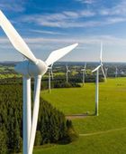 أستراليا تكسر حاجز الـ 50% من الطاقة المتجددة وتهمش دور الغاز