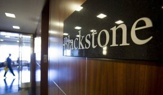 "بلاكستون": الاستثمار في الذكاء الاصطناعي يقود نمو الاقتصاد الأمريكي