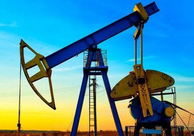 أزمة وقود في كوبا مع تحذيرات من نفاد المخزون خلال 20 يوماً