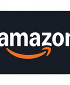 "أمازون" تفاوض "أوبن إيه آي" لضخ استثمار تاريخي