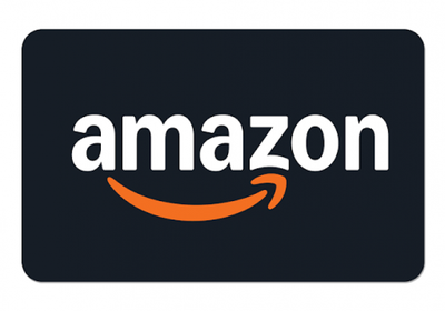 "أمازون" تفاوض "أوبن إيه آي" لضخ استثمار تاريخي