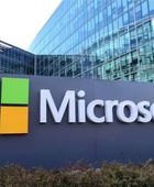 "مايكروسوفت" تسجل أسوأ هبوط يومي وتفقد 357 مليار دولار