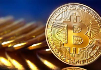 بيتكوين تهوي أدنى 85 ألف دولار وتصفيات بنصف مليار دولار