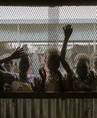 أطباء بلا حدود تندد بمنع وصول المساعدات الإنسانية إلى جنوب السودان