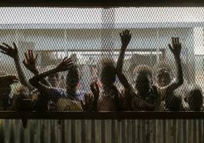 أطباء بلا حدود تندد بمنع وصول المساعدات الإنسانية إلى جنوب السودان