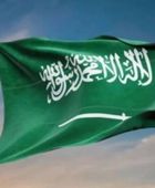 السعودية ترحب باتفاق وقف النار بين الحكومة السورية وقسد