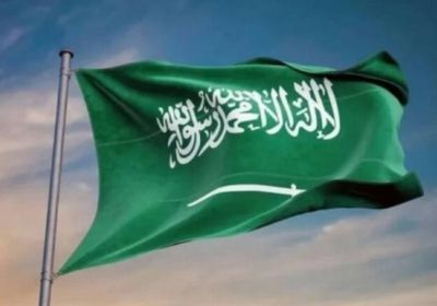 السعودية ترحب باتفاق وقف النار بين الحكومة السورية وقسد