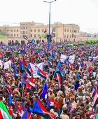 استعادة دولة الجنوب العربي.. هدفٌ استراتيجي لا يقبل التأجيل أو الالتفاف