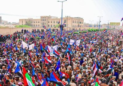 استعادة دولة الجنوب العربي.. هدفٌ استراتيجي لا يقبل التأجيل أو الالتفاف