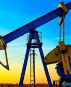 "سلاح الجمارك" يتمدد.. ترامب يفرض رسومًا على مزودي كوبا بالنفط