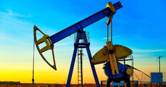 "سلاح الجمارك" يتمدد.. ترامب يفرض رسومًا على مزودي كوبا بالنفط