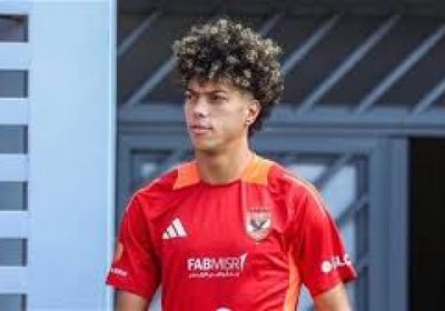 موعد مباراة الأهلي ويانج أفريكانز في دوري أبطال إفريقيا 2026