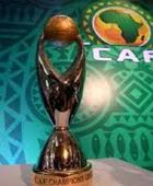 الجيش الملكي وشبيبة القبائل في دوري أبطال إفريقيا 2026.. الموعد والقنوات الناقلة