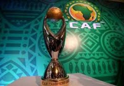 الجيش الملكي وشبيبة القبائل في دوري أبطال إفريقيا 2026.. الموعد والقنوات الناقلة