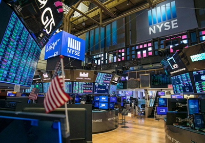 رئيس "يورونكست": المستثمرون يهربون من الأسواق الأمريكية