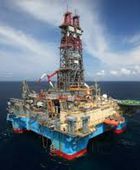 اندماج عملاق بين "كوتيرا" و"ديفون إنرجي" لتأسيس كيان نفطي