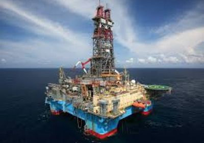 اندماج عملاق بين "كوتيرا" و"ديفون إنرجي" لتأسيس كيان نفطي