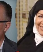 رسالة غامضة واعتراف صريح.. كواليس جديدة في مقتل هدى شعراوي