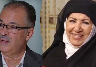 رسالة غامضة واعتراف صريح.. كواليس جديدة في مقتل هدى شعراوي