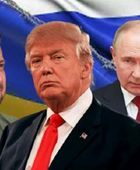 الدوما الروسي: على زيلينسكي الالتزام باتفاقيات ألاسكا