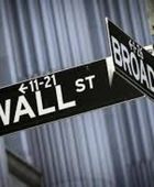 أسواق الأسهم الأمريكية تستهل التعاملات على تراجع