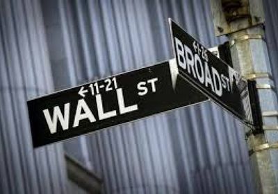 أسواق الأسهم الأمريكية تستهل التعاملات على تراجع