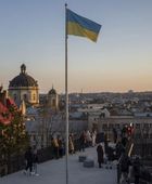 تحسباً لانقطاع الكهرباء.. سلطات لفوف تعلن حالة التأهب