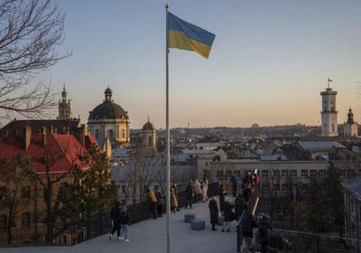 تحسباً لانقطاع الكهرباء.. سلطات لفوف تعلن حالة التأهب
