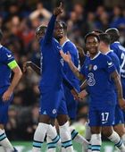 تشيلسي ووست هام يونايتد في الدوري الإنجليزي.. الموعد والقنوات الناقلة