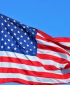 "سحب امتيازات السفر".. الولايات المتحدة تعاقب مسؤولين إيرانيين