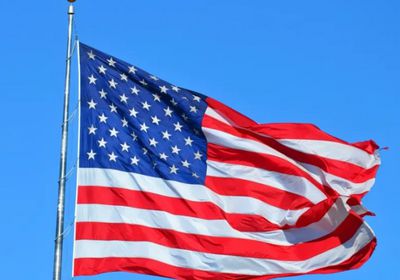 "سحب امتيازات السفر".. الولايات المتحدة تعاقب مسؤولين إيرانيين