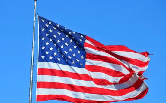 "سحب امتيازات السفر".. الولايات المتحدة تعاقب مسؤولين إيرانيين