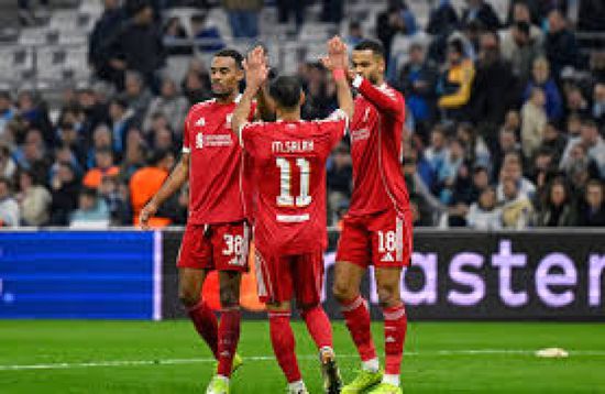 موعد مباراة ليفربول ونيوكاسل في الدوري الإنجليزي