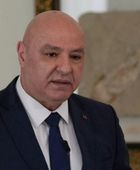 "لدورها المحوري".. الرئيس اللبناني يؤكد على أهمية بقاء مراقبي الهدنة