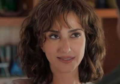 قصة وأبطال مسلسل "المصيدة" في رمضان 2026