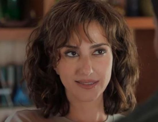 قصة وأبطال مسلسل "المصيدة" في رمضان 2026