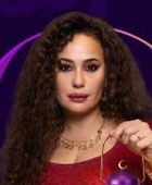 قصة وأبطال مسلسل "مناعة" في رمضان 2026