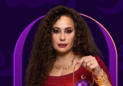 قصة وأبطال مسلسل "مناعة" في رمضان 2026