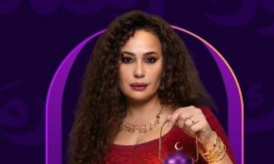 قصة وأبطال مسلسل "مناعة" في رمضان 2026