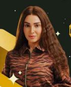 قصة وأبطال مسلسل "حد أقصى" في رمضان 2026